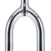 eclat_coda32_fork_cp_front_1024x683_2969658