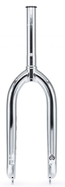 eclat_coda32_fork_cp_front_1024x683_2969658