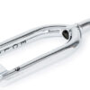 eclat_coda32_fork_cp_persp_1024x683_2969662