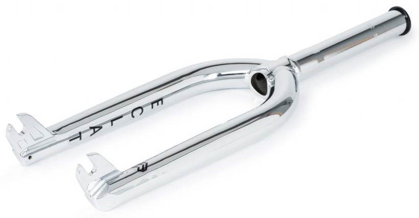 eclat_coda32_fork_cp_persp_1024x683_2969662