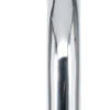 eclat_coda32_fork_cp_side_1024x683_2969655
