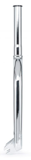 eclat_coda32_fork_cp_side_1024x683_2969655