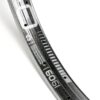 eclat_e440_lightweight_rim_carbon_gunmetal_4_low_res_2967188