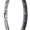 eclat_e440_rim_cp_1_1536x1024_2967183