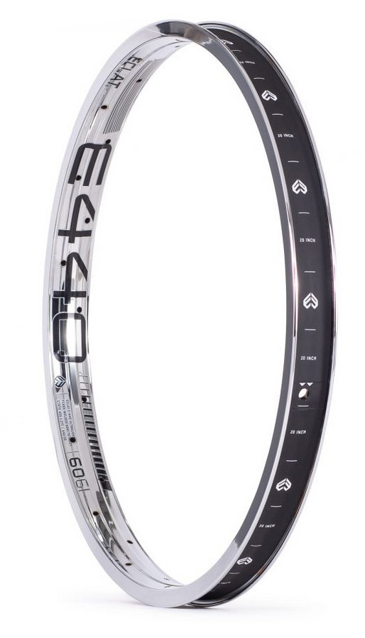 eclat_e440_rim_cp_1_1536x1024_2967183