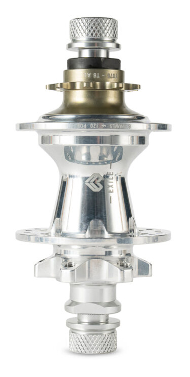 eclat_exile_disc_cs_hub_36h_high_polished_1_web_1536_2967555