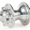 eclat_exile_disc_cs_hub_36h_high_polished_2_web_1536_2967560