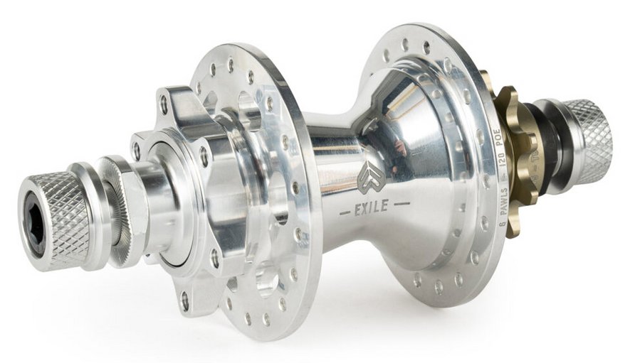 eclat_exile_disc_cs_hub_36h_high_polished_2_web_1536_2967560