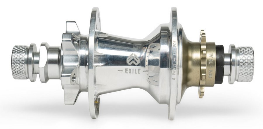 eclat_exile_disc_cs_hub_36h_high_polished_3_web_1536_2967558