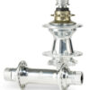 eclat_exile_disc_cs_hub_36h_high_polished_4_web_1536_2967562
