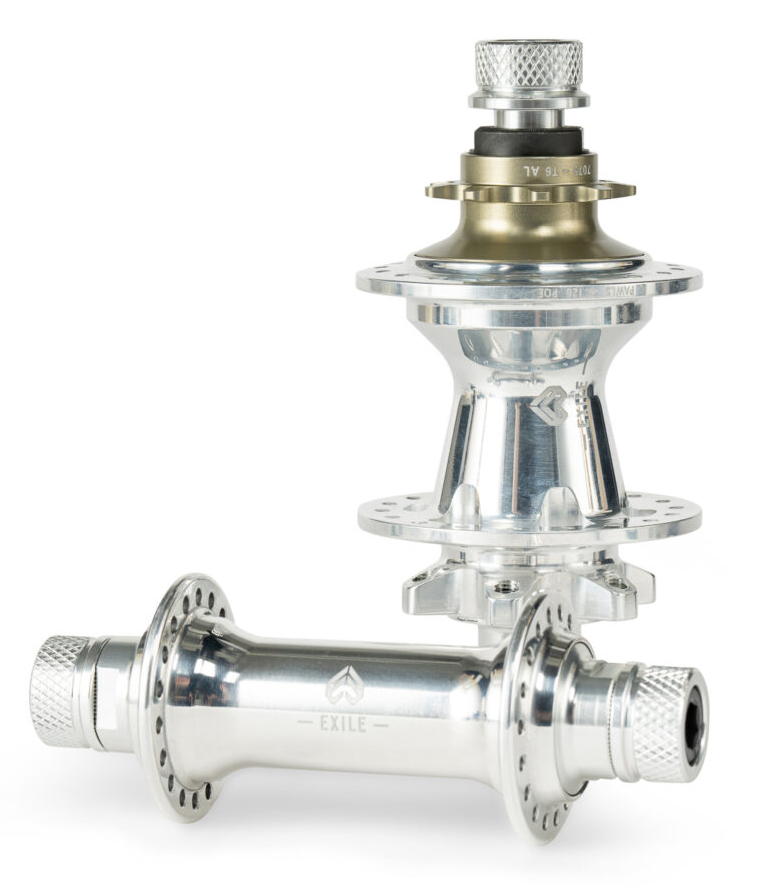eclat_exile_disc_cs_hub_36h_high_polished_4_web_1536_2967562