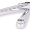 eclat_onyx3pc_crank_cp_detail_02_web_2983873