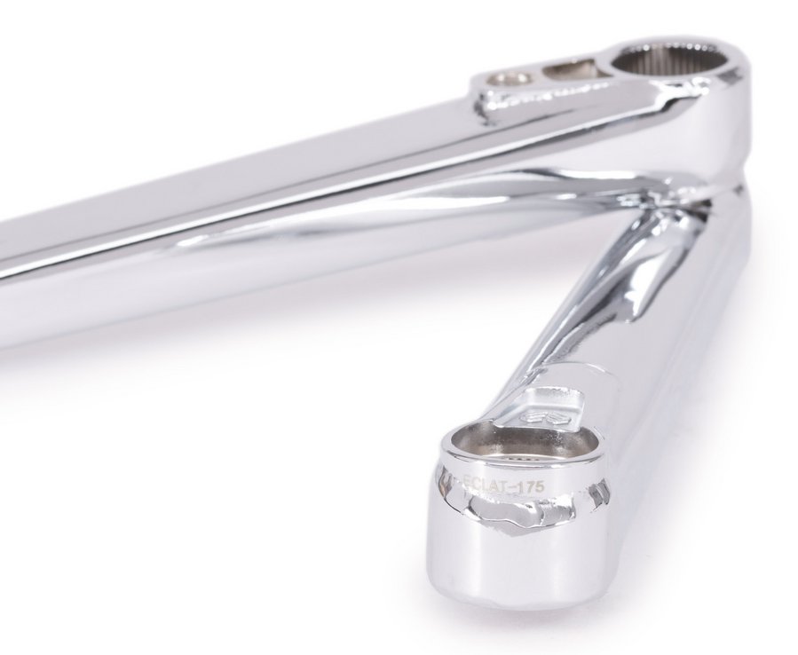 eclat_onyx3pc_crank_cp_detail_02_web_2983873