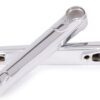 eclat_onyx3pc_crank_cp_persp_02_web_2983877