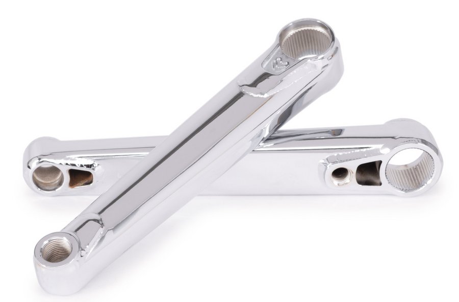 eclat_onyx3pc_crank_cp_persp_02_web_2983877