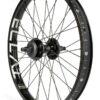 eclat_trippin_shift_rear_wheel_45_web_2983744