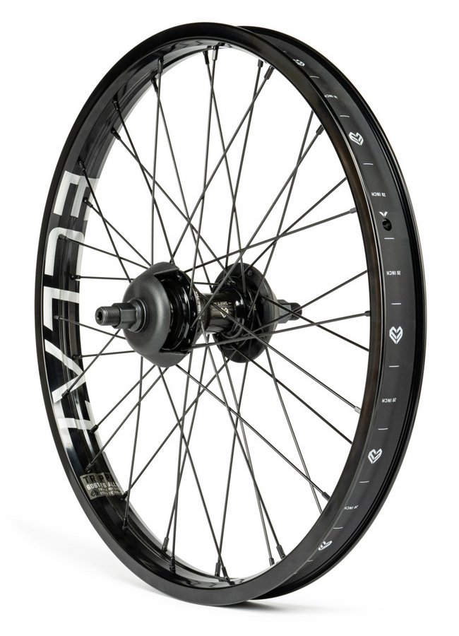 eclat_trippin_shift_rear_wheel_45_web_2983744