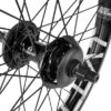 eclat_trippin_shift_rear_wheel_detail_1_web_2983736