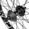 eclat_trippin_shift_rear_wheel_detail_2_web_2983738