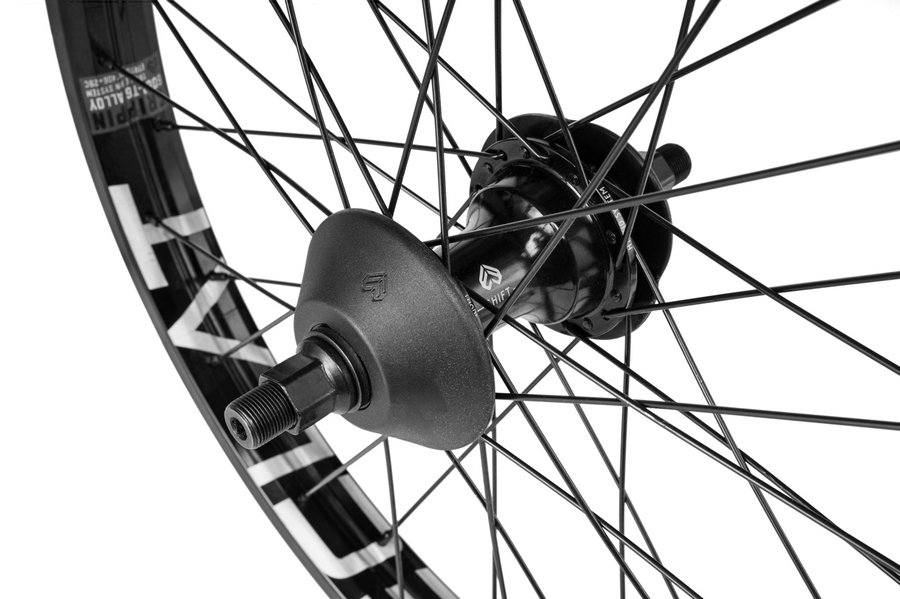 eclat_trippin_shift_rear_wheel_detail_2_web_2983751