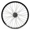eclat_trippin_shift_rear_wheel_side_1_web_2983747