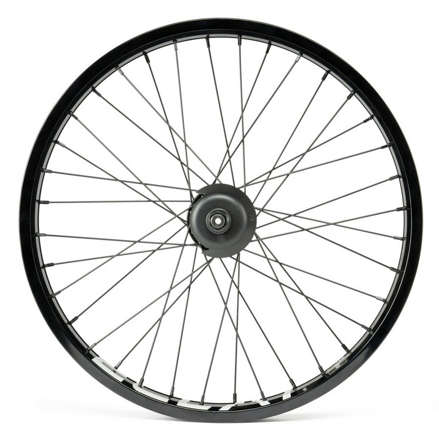 eclat_trippin_shift_rear_wheel_side_1_web_2983747