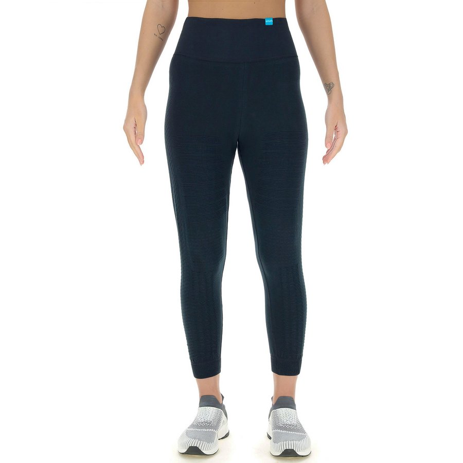 ecomm_sx2_o101991_b464_front_2932638