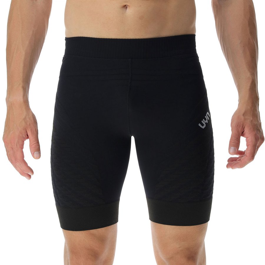 ecomm_sx2_o102366_b000_front_2933490