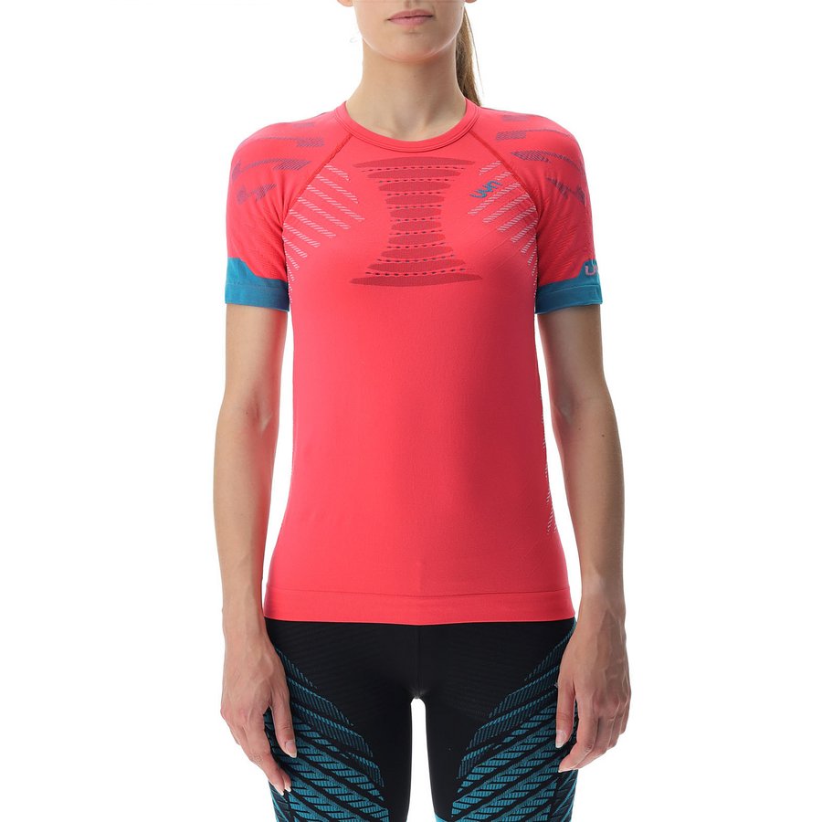 ecomm_sx2_o102379_r658_front_2739825