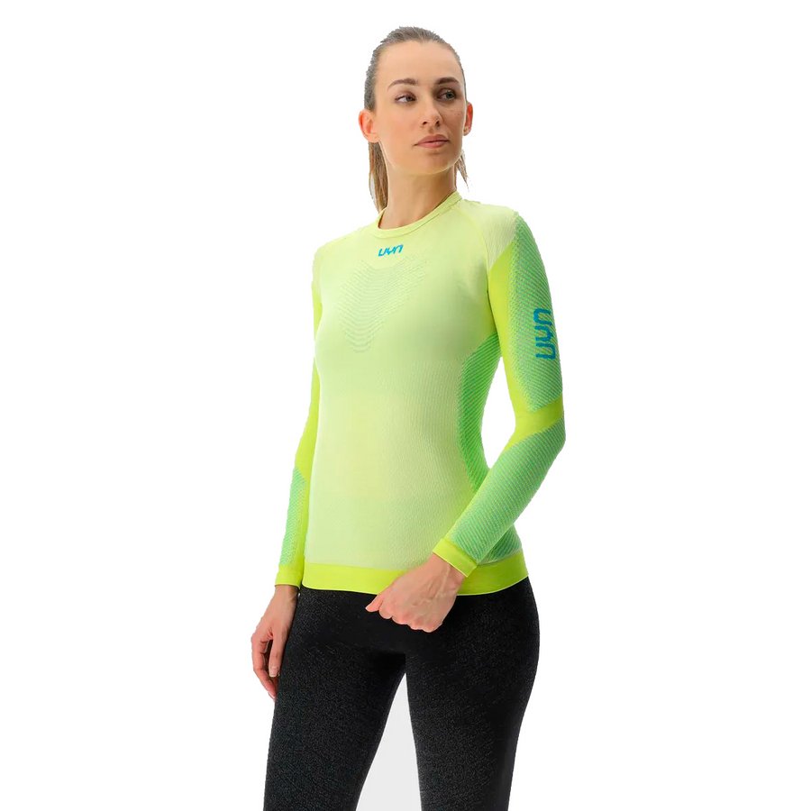 ecomm_sx2_o102431_e754_front_1_2868229