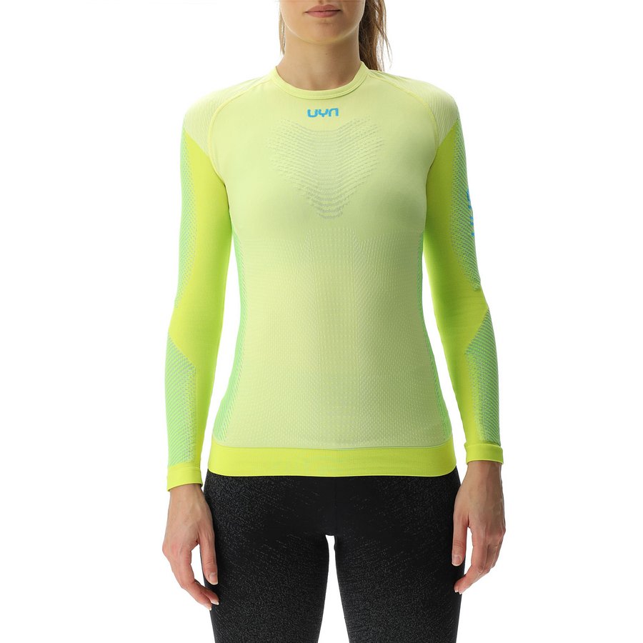 ecomm_sx2_o102431_e754_front_2868234