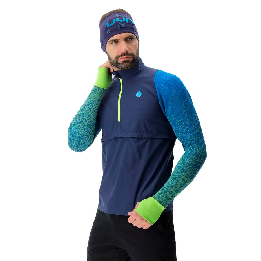 ecomm_sx2_o102433_k698_front_1_2868170