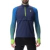 ecomm_sx2_o102433_k698_front_2868177