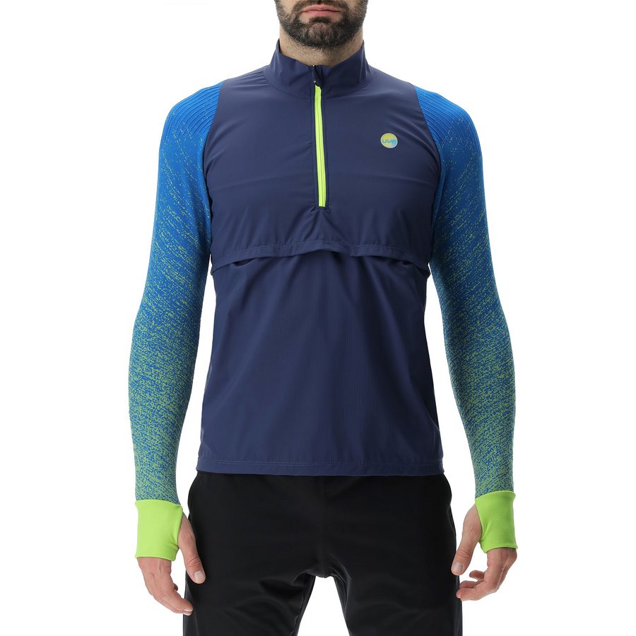ecomm_sx2_o102433_k698_front_2868177