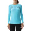 ecomm_sx2_o102476_k750_front_2739943