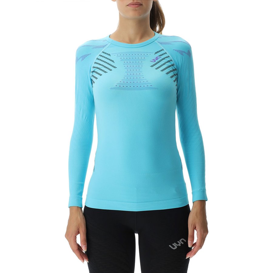 ecomm_sx2_o102476_k750_front_2739943