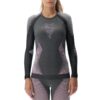 ecomm_sx2_u100019_g980_front_3002056