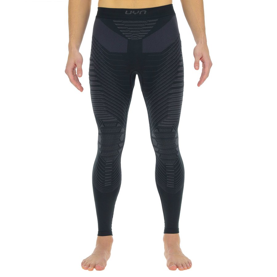 ecomm_sx2_u100289_b014_front_2867153