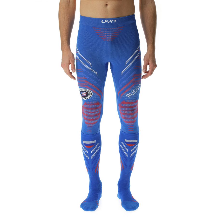 ecomm_sx2_u100413_t028_front_2867183