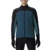 ecomm_sx3_o102265_k997_front_2868664