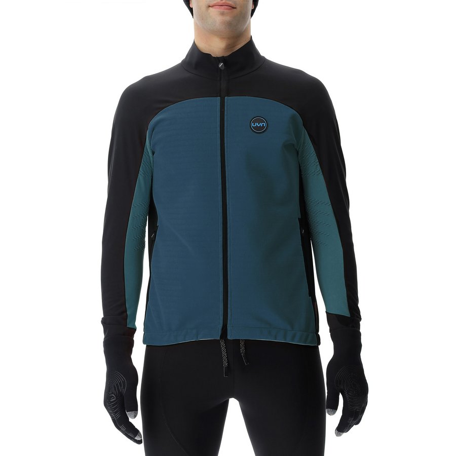 ecomm_sx3_o102265_k997_front_2868664