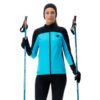 ecomm_sx3_o102266_k620_front_1_2868704