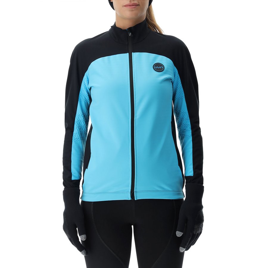 ecomm_sx3_o102266_k620_front_2868714