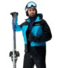 ecomm_sx3_o102504_b812_front_1_2868896