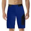 ecomm_sx3_o103165_k688_front_2933854
