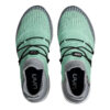 ecomm_sx4_y100012_e637_5_2738892