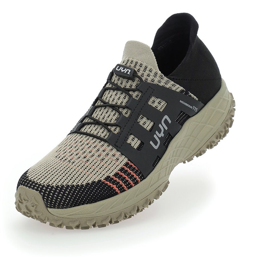 ecomm_sx4_y100239_m300_front_2866726