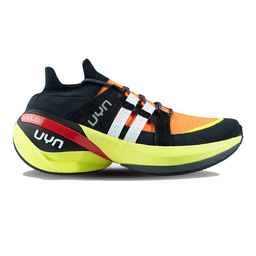 ecomm_sx4_y100303_g046_front_2932409