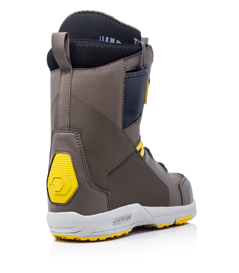edge_brown_back_1536684_1536689