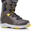 edge_brown_fornt_1536682_1536687